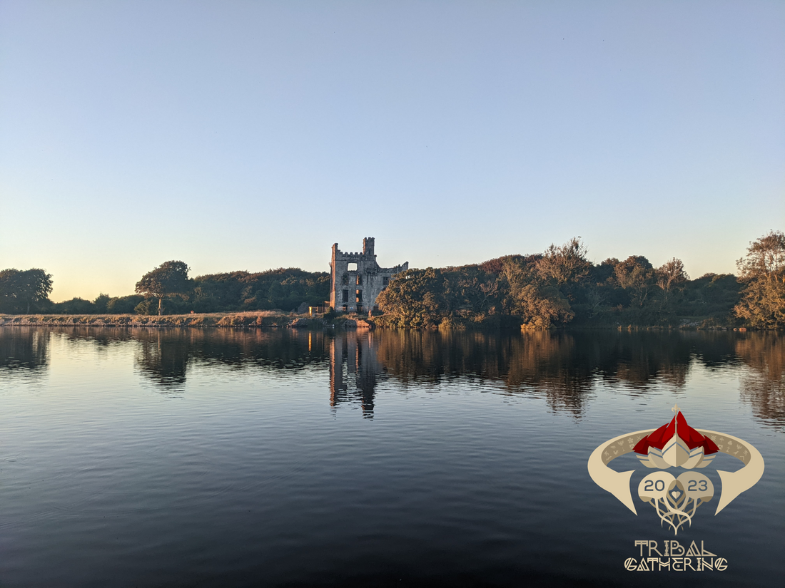 What to do in Galway