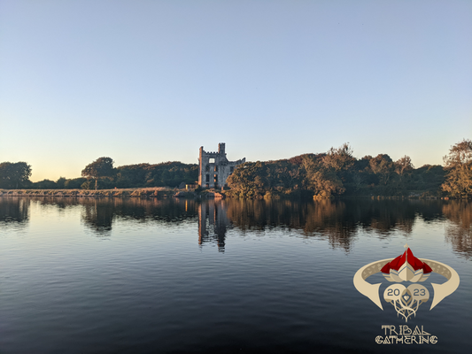 What to do in Galway