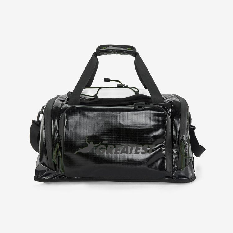 Greatest Ultimate Bag