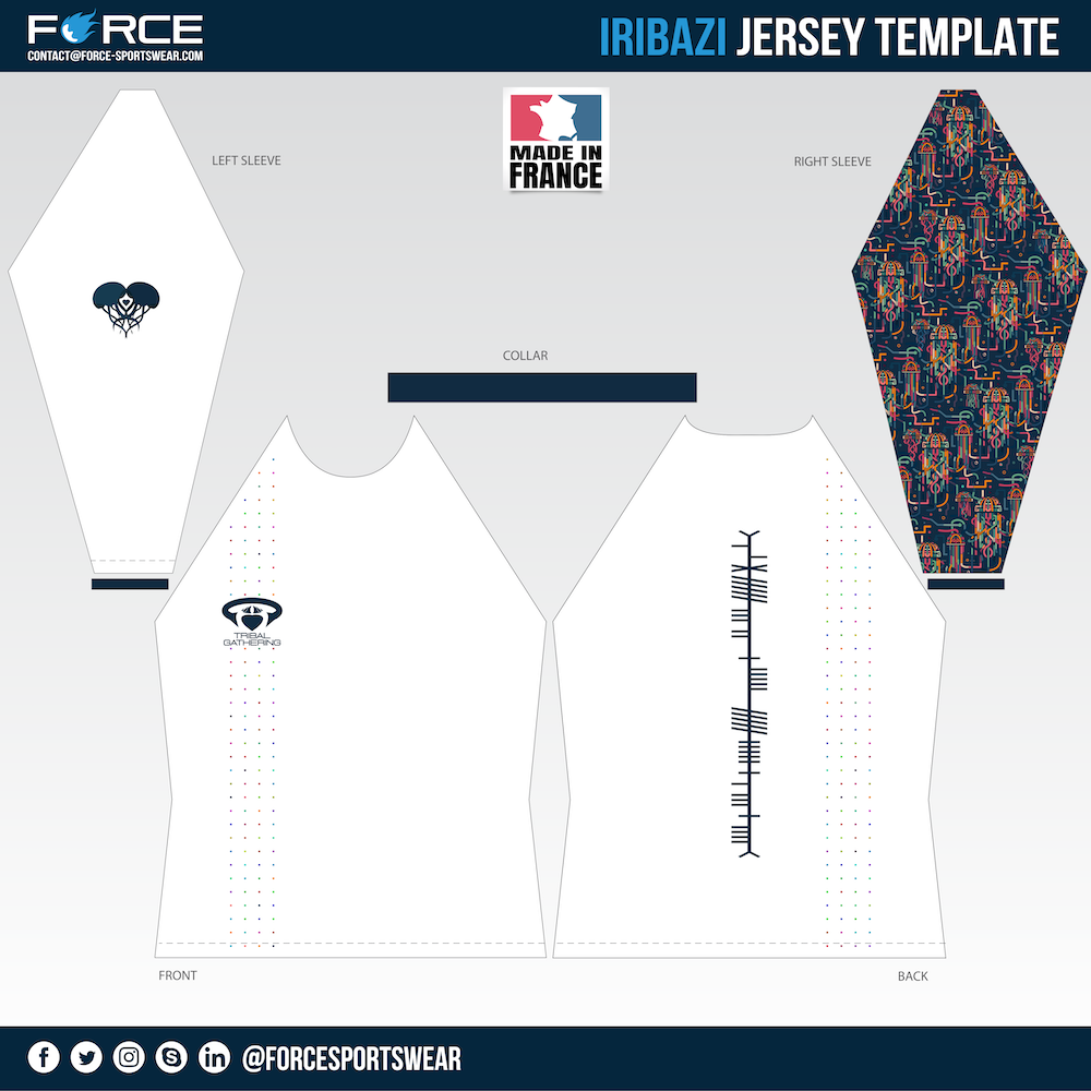 Raglan Long Sleeve